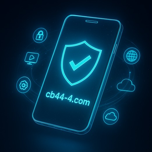 cb444