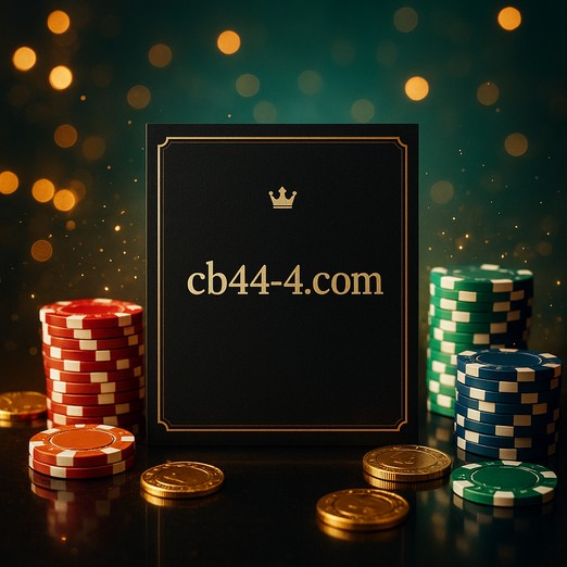 cb444