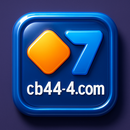 cb444