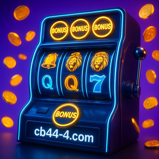 cb444