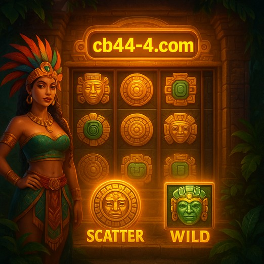 cb444