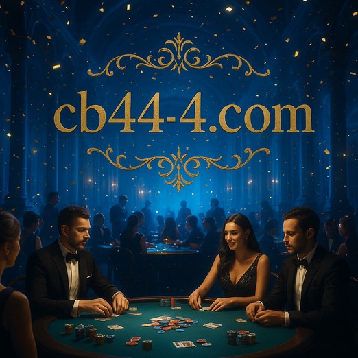 cb444