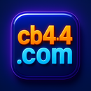 cb444