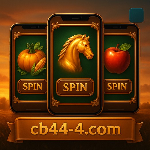 cb444