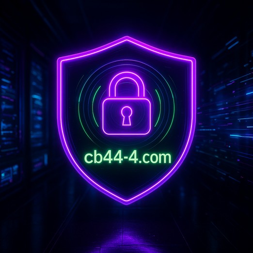 cb444