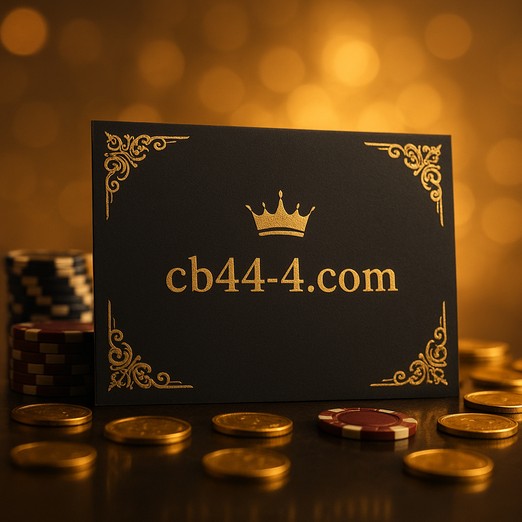 cb444