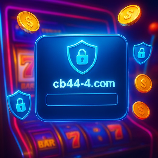 cb444