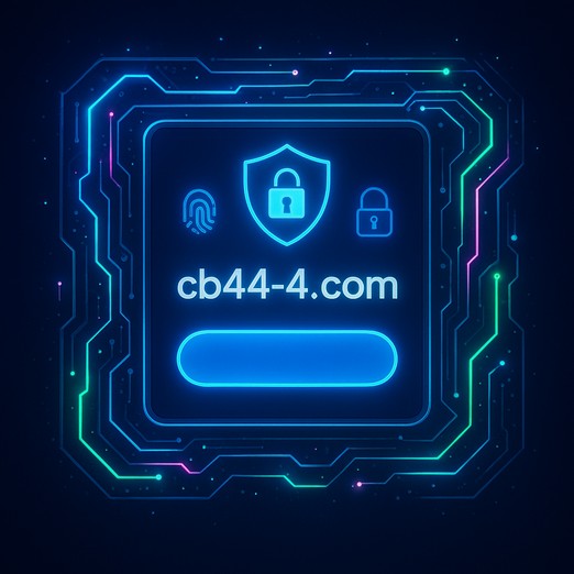 cb444