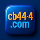 cb444