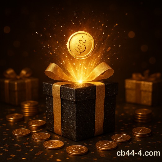 cb444