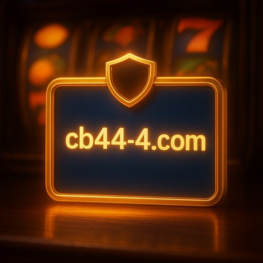 cb444