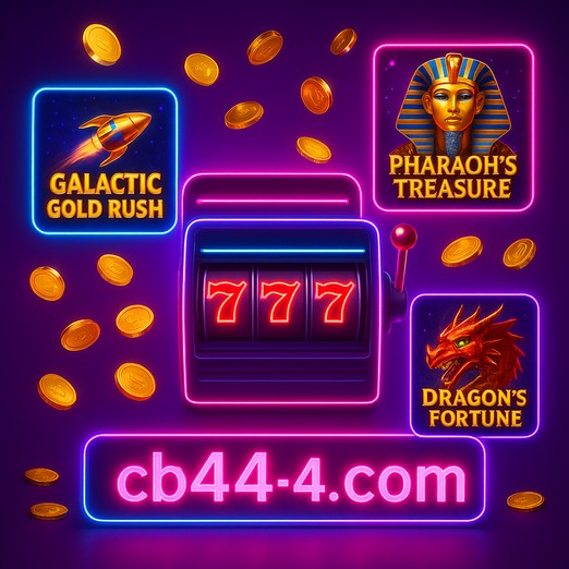 cb444