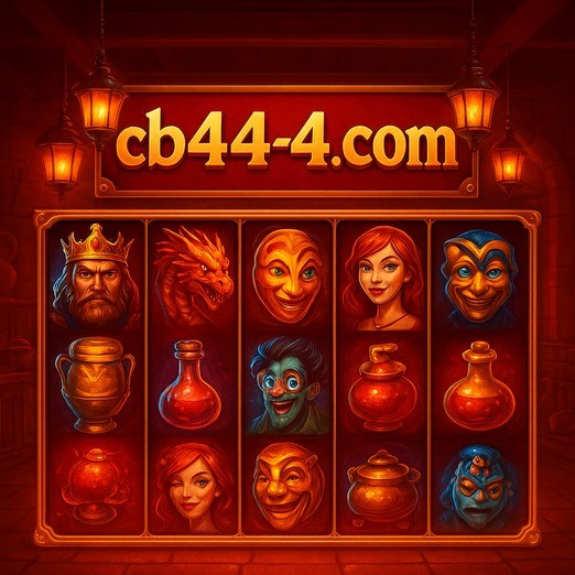 cb444