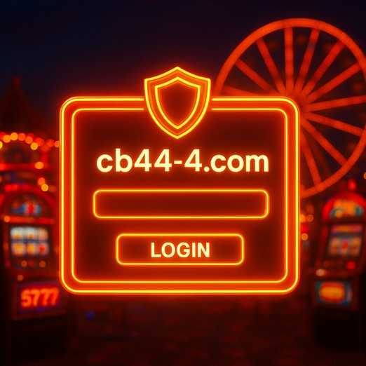 cb444