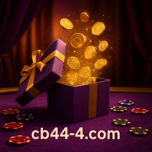 cb444