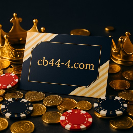 cb444